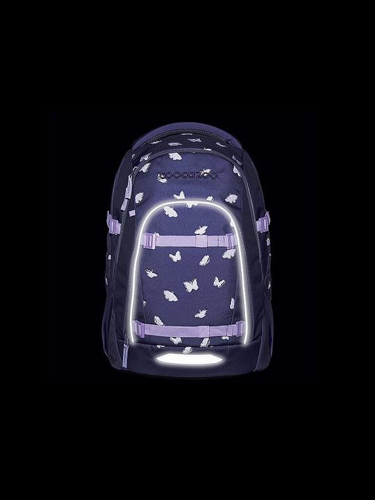 Produktbild Coocazoo Mate Schulrucksack 44 cm (30 l)