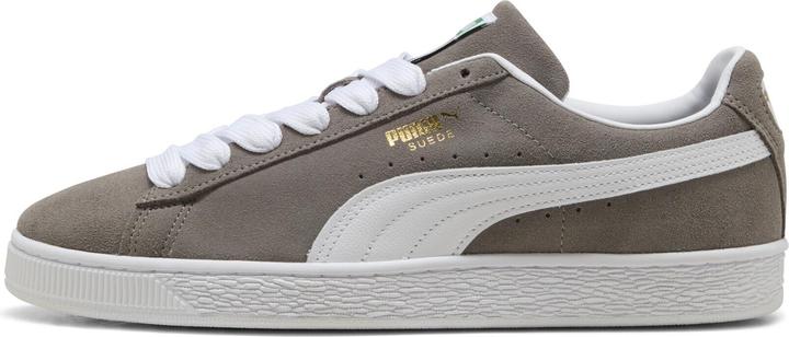 Image du produit Puma Suede Classic (38.5)