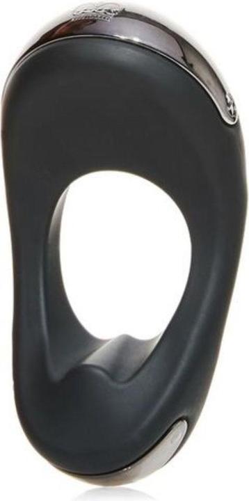 Produktbild Hot Octopuss Atom Plus Lux Cock Ring With Remote Control