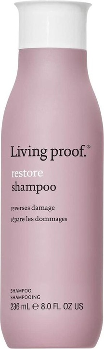 Living Proof Restore (236 ml, Flüssiges Shampoo)