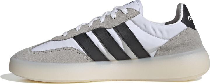 Image du produit Adidas Barreda Decode (41 1/3)