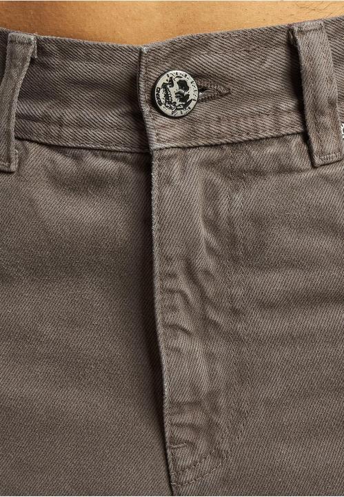 Actual product image Dangerous DNGRS Baggies - 82245 (W34/L32)