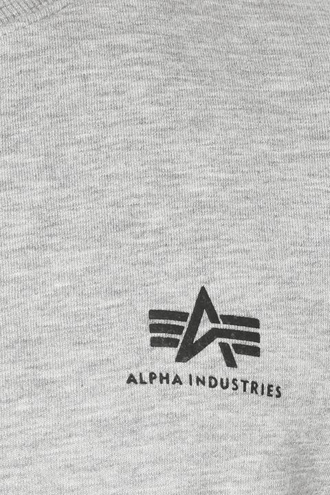 Produktbild Alpha Industries Sweatshirt (M)