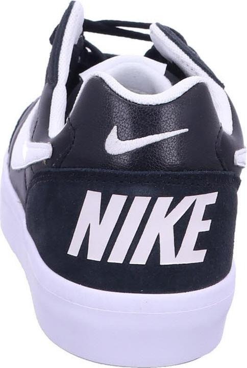 Image du produit Nike Nsw Tiempo Trainer (45)