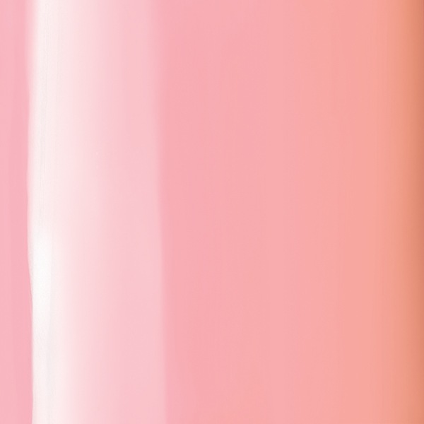 Image du produit Marily Nails Gel Couleur Fullpigment Free - 2