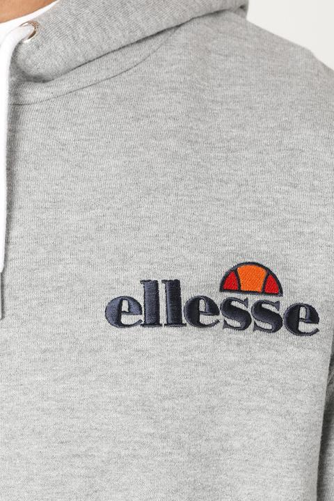 Immagine prodotto Ellesse Kapuzensweatshirt (M)