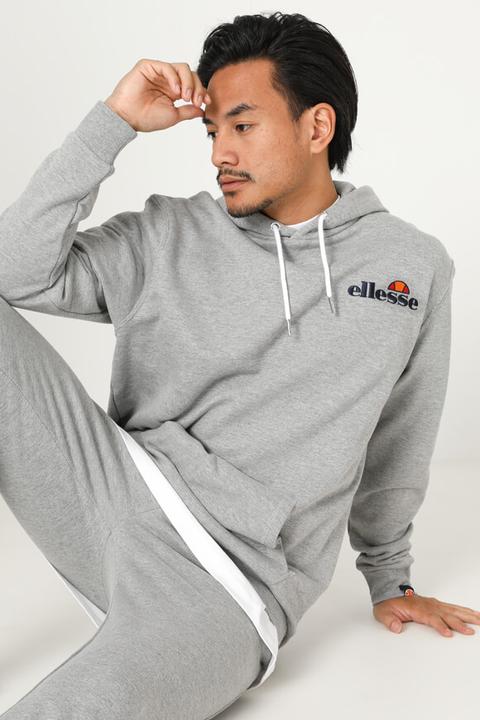 Immagine prodotto Ellesse Kapuzensweatshirt (M)