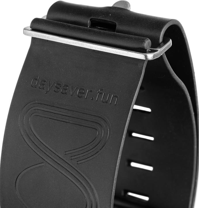 Produktbild Daysaver.fun Whip