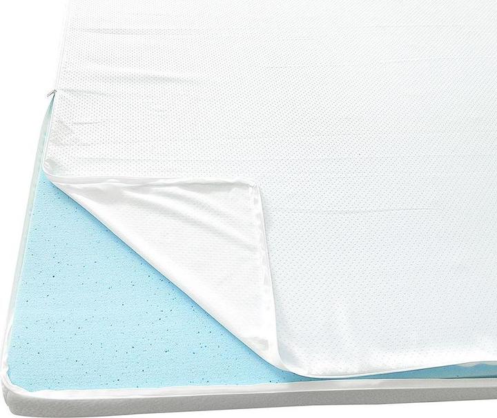 Produktbild Dreamea Rapone (160 x 200 cm)