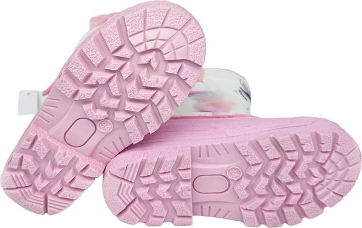 Image du produit Happy Bee Regenbogen-Einhorn Winter (35)