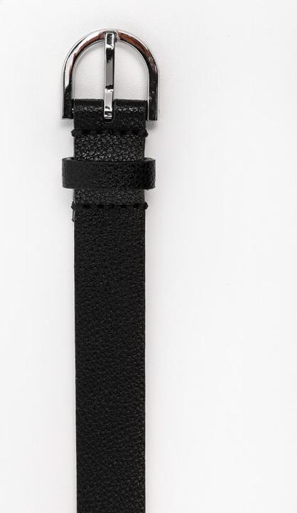 Image du produit Calvin Klein Ceinture en similicuir (80)