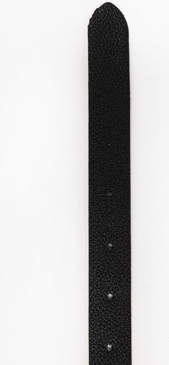 Image du produit Calvin Klein Ceinture en similicuir (80)