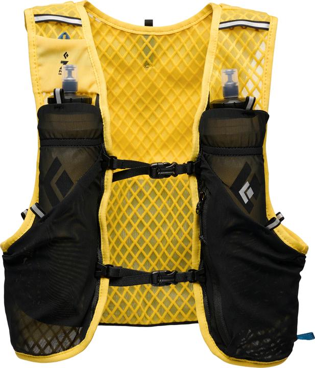 Produktbild Black Diamond Distance 6 Hydration Vest (6 l)