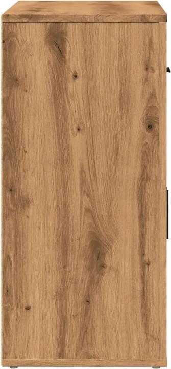 Produktbild vidaXL Sideboard (80 x 33 x 70 cm)
