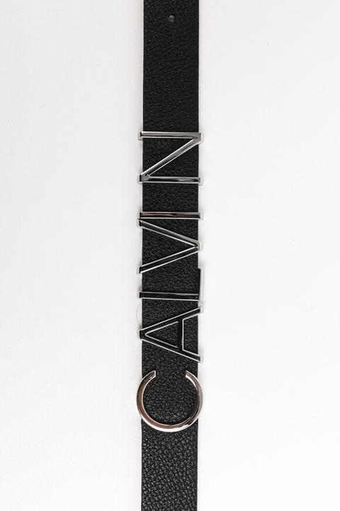 Image du produit Calvin Klein Ceinture en similicuir (80)