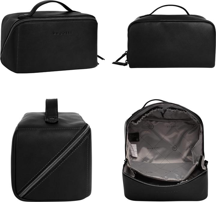 Actual product image Bugatti Almata (3 l)