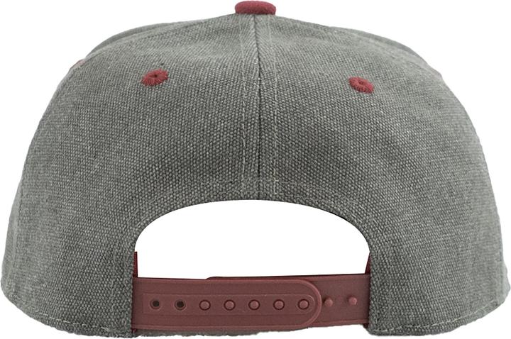 Produktbild Bavarian Caps Feuerwehr (One Size)