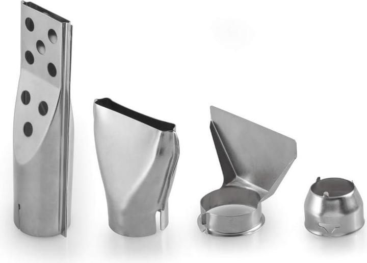 Immagine prodotto Trotec HyStream 2000