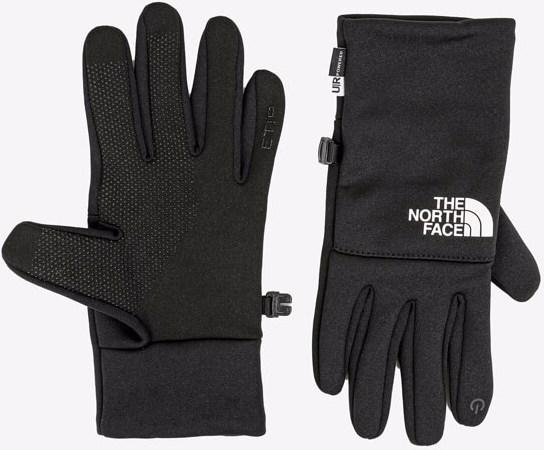 Produktbild North Face Touchscreen Handschuhe (S)