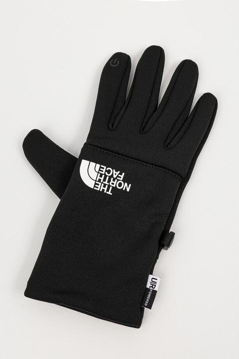 Produktbild North Face Touchscreen Handschuhe (S)