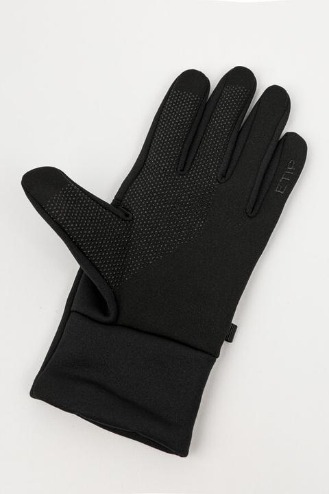 Produktbild North Face Touchscreen Handschuhe (S)