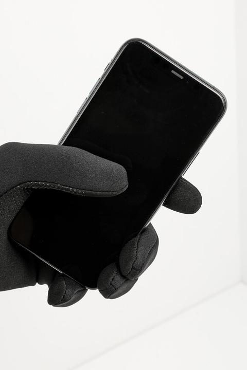 Produktbild North Face Touchscreen Handschuhe (S)