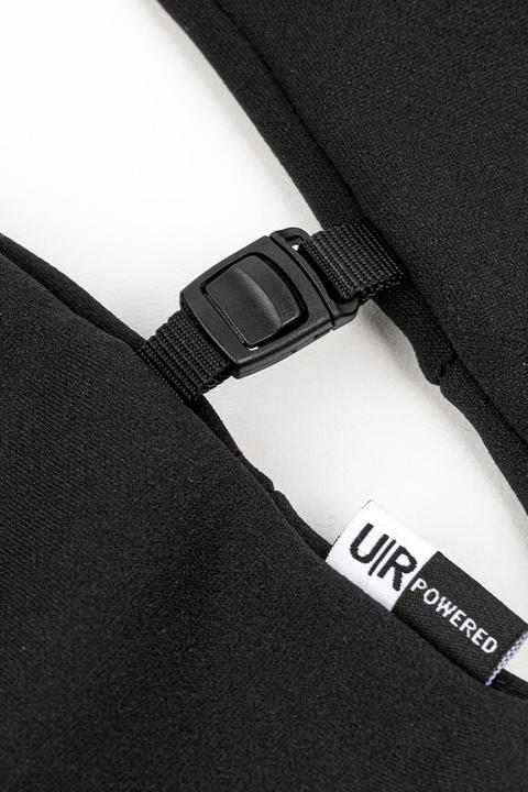 Produktbild North Face Touchscreen Handschuhe (S)