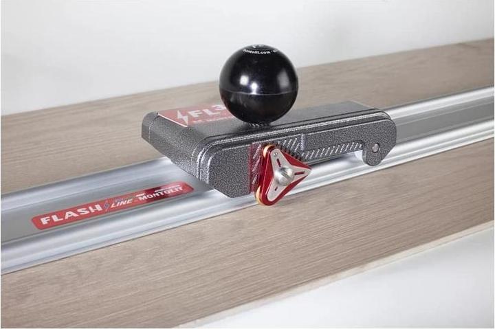 Productafbeelding Monolith Montolit Flash Line Fl3 Plytelių Pjaustymas