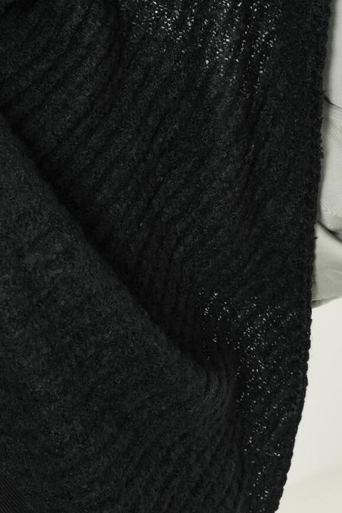 Image du produit Pieces Ã‰charpe longue