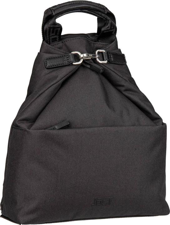 Produktbild Jost Rucksack Bergen (10.50 l)