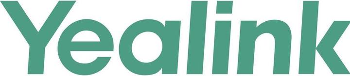 Produktbild Yealink Telefon-Wandhalterung zu MP56