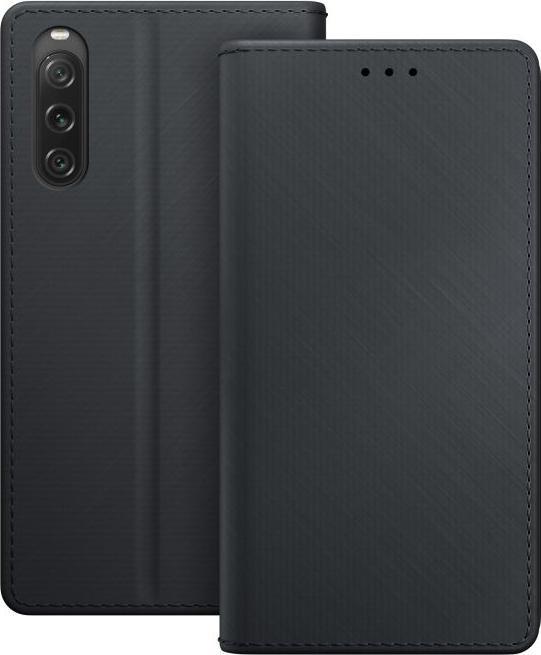 Produktbild 3MK Sony Xperia 10 V - Wallet Case (Sony Xperia 10 V)