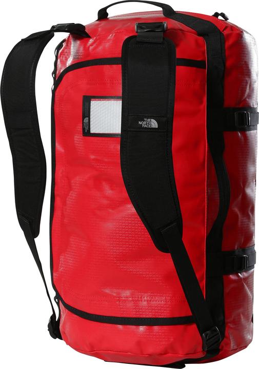 Immagine prodotto North Face Campo Base (132 l)