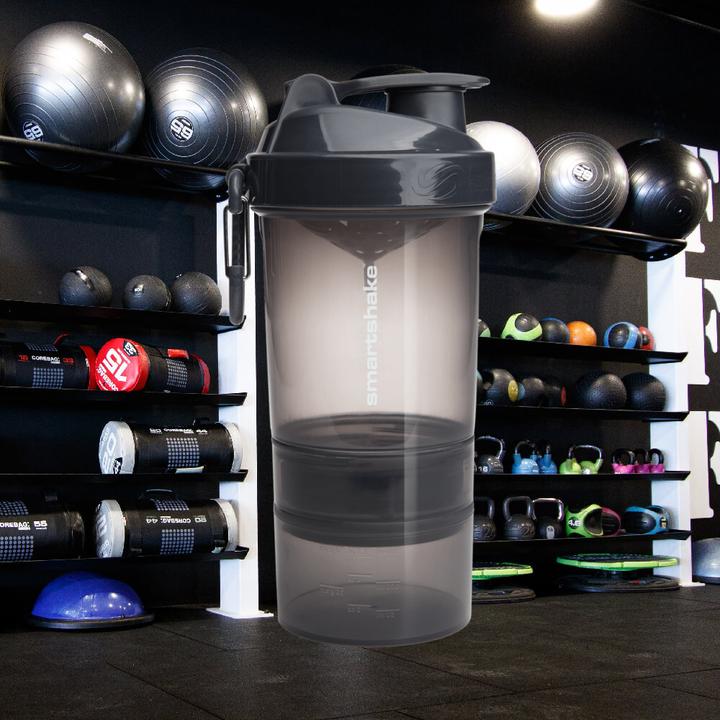 Immagine prodotto Smart Shake Original 2GO (0.60 l)