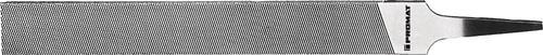 Actual product image Promat Workshop file DIN 7261 (Slash 3, 250 mm)