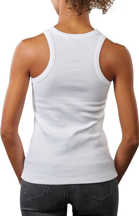 Immagine prodotto Armedangels Kanitaa da donna (XL)