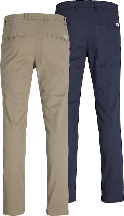 Immagine prodotto Jack & Jones Marco (W36/L32)