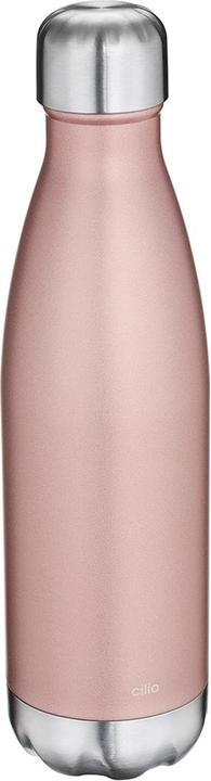 Immagine prodotto Cilio Elegante (0.50 l)