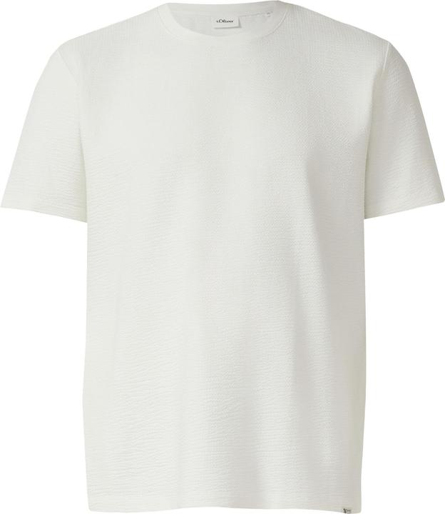 Actual product image s.Oliver T-Shirt (5XL)