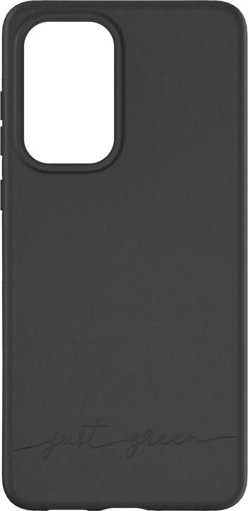 Produktbild Bigben Bio Case (Samsung Galaxy A33 5G)