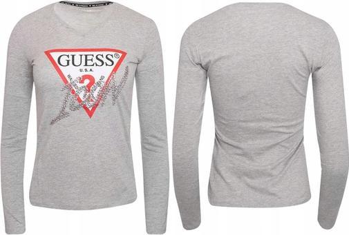 Immagine prodotto Guess W2bi39 I3z13 Jeans - Donna (S)