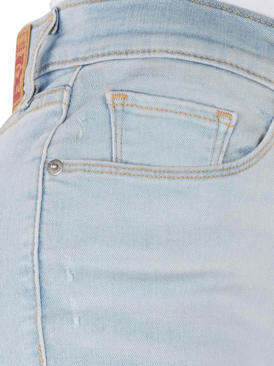 Produktbild Levis 10020245 (W32/L28)