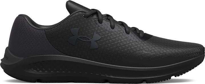 Actual product image Under Armour Charged Pursuit 3 Tech (44)