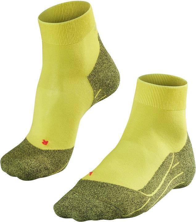 Immagine prodotto Falke RU4 Light Short (39 - 41)