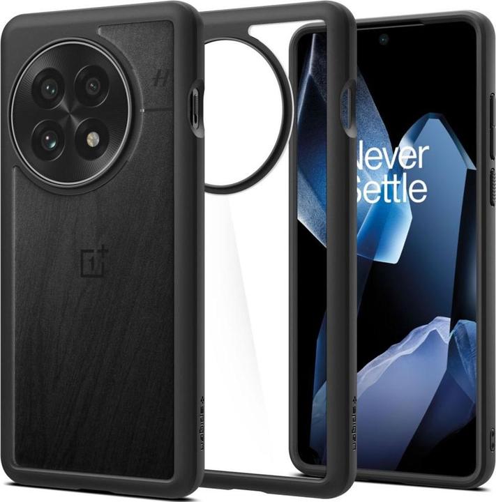 Immagine prodotto Spigen Ultra Hybrid (OnePlus 13)