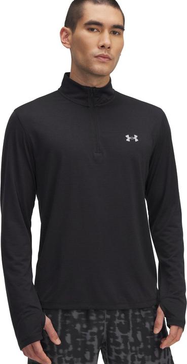 Actual product image Under Armour Launch (XL)