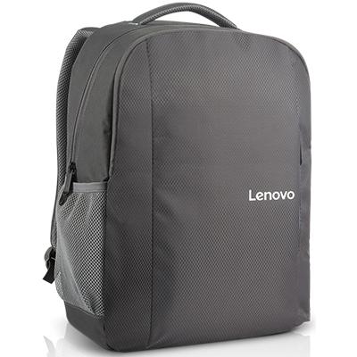 Lenovo, Rucksack