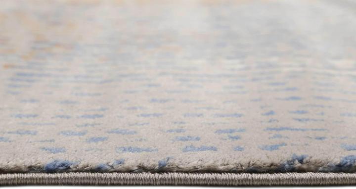 Produktbild Esprit Teppich Antonia (80 x 150 cm)