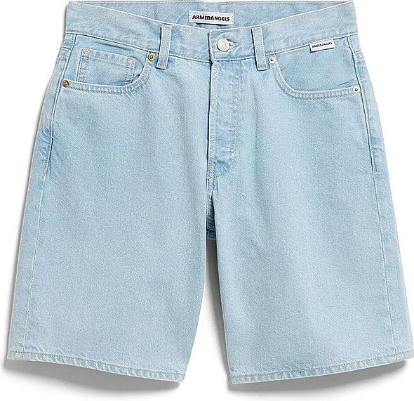 Image du produit Armedangels Jeansshorts THALINAA (32)