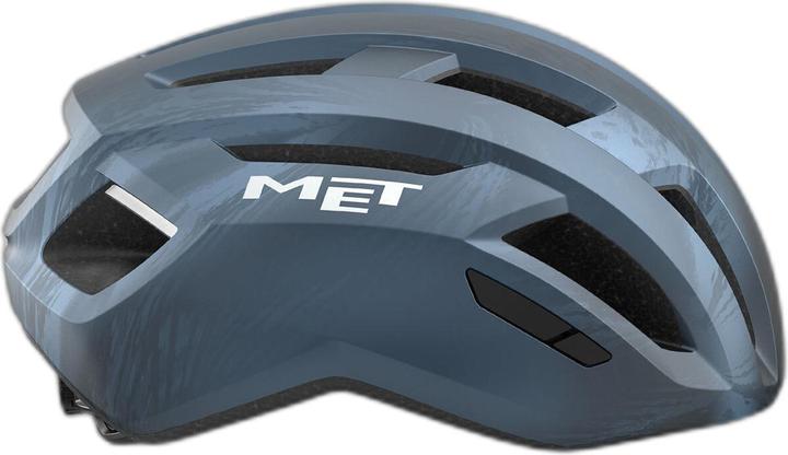 Produktbild MET helm vinci mips (58 - 61 cm)